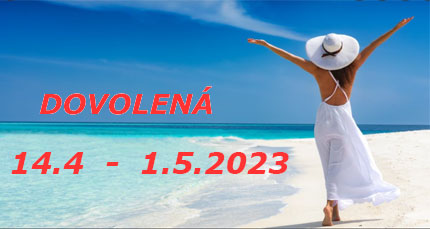 dovolena2023